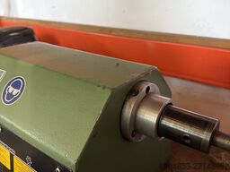 FLOTT AE 4000