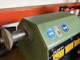 FLOTT AE 4000