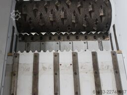 Genox V1000