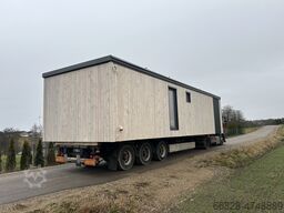 PAWILON POLSKA PAWILON POLSKA