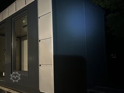 PAWILON POLSKA PAWILON POLSKA