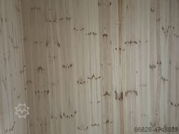 PAWILON POLSKA PAWILON POLSKA