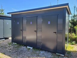 PAWILON POLSKA PAWILON POLSKA