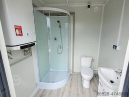 PAWILON POLSKA PAWILON POLSKA