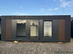 PAWILON POLSKA PAWILON POLSKA