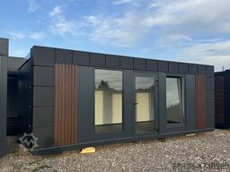 PAWILON POLSKA PAWILON POLSKA