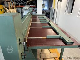 EMproject89 EMproject89 EMproject89