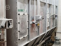 Hefele Mehlsilo & WinBack