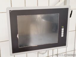 Metal MAC Handelsagentur Sybille Graenitz GbR Metal MAC Handelsagentur Sybille Graenitz GbR Metal MAC Handelsagentur Sybille Graenitz GbR