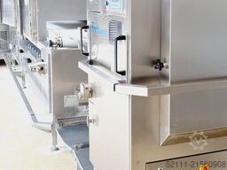 Koch Technology GmbH & Co. KG Koch Technology GmbH & Co. KG Koch Technology GmbH & Co. KG