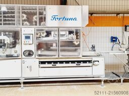Fortuna Premium K