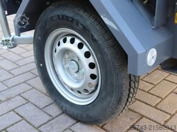 Atlas Copco HiLight H5+ SV2 Valid inspection, *Guarantee! Max