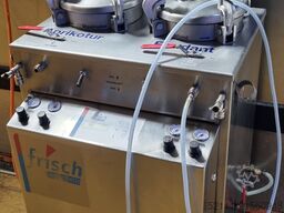 Sas Valineo Sas Valineo Sas Valineo