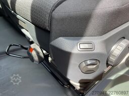 MAN TGE 3.180 L3H3 Kasten STANDHZ ACC NAVI KAMERA