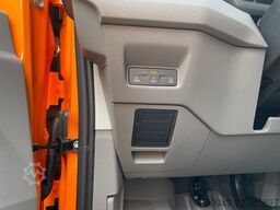 MAN TGE 3.180 L3H3 Kasten STANDHZ ACC NAVI KAMERA