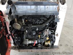 LSW Lagersystem-Service-Weiss LSW Lagersystem-Service-Weiss LSW Lagersystem-Service-Weiss