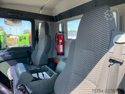 MAN TGA 26.390 / HIAB 288-EP-3 Hiduio / Funk / 6x4