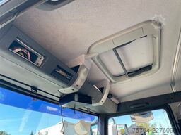 MAN TGA 26.390 / HIAB 288-EP-3 Hiduio / Funk / 6x4