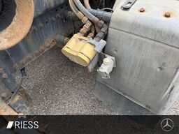 MAN MAN TGX 26.250 AUT LM