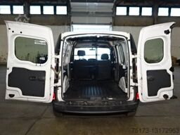RENAULT Kangoo Rapid Extra