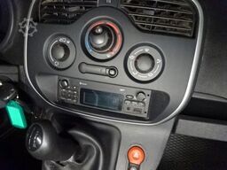 RENAULT Kangoo Rapid Extra