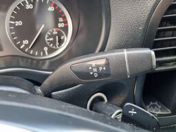 Mercedes-Benz Vito 114 CDI L2 Dubbele Cabine 5 Zits Euro 6