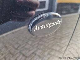 Mercedes-Benz Vito 114 CDI L2 Dubbele Cabine 5 Zits Euro 6