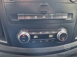 Cnc-steuerung.com Cnc-steuerung.com Cnc-steuerung.com