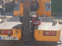 ZWi Technologies GmbH ZWi Technologies GmbH ZWi Technologies GmbH