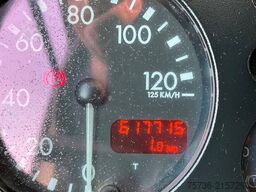 ALKAM D.O.O. KAMNIK ALKAM D.O.O. KAMNIK ALKAM D.O.O. KAMNIK