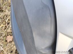 Locostréa Locostréa Locostréa