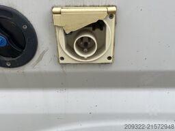 Sia Forma Sia Forma Sia Forma