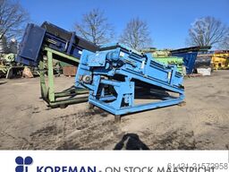 Lehmann Screening machine Hein 10/50-1 kopie)