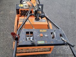 BHV GmbH Versteigerungen BHV GmbH Versteigerungen BHV GmbH Versteigerungen