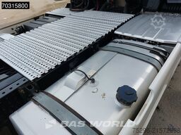 Complast GmbH Complast GmbH Complast GmbH