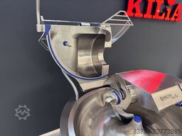Kilia 65 Liter Meister Plus Vario