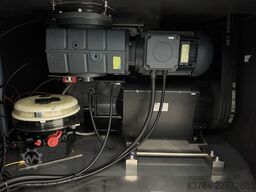 Kilia 65 Liter Meister Plus Vario