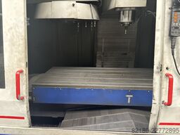 TAJMAC-ZPS MCFV 2080 NT