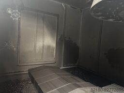 TAJMAC-ZPS MCFV 2080 NT