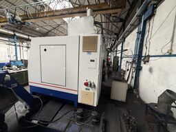 ZPS MCFV 1060 NT