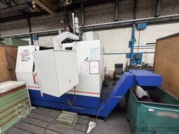 ZPS MCFV 1060 NT