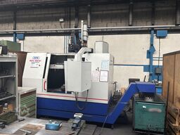 ZPS MCFV 1060 NT