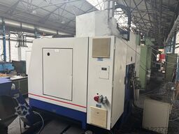 ZPS MCFV 1060 NT