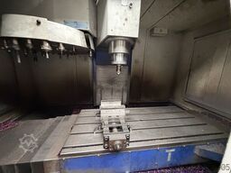ZPS MCFV 1060 NT
