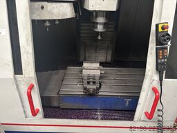 ZPS MCFV 1060 NT