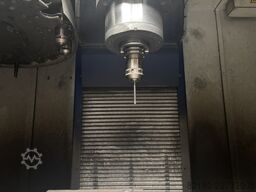ZPS MCFV 1060 NT