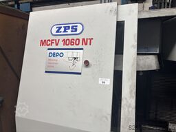 ZPS MCFV 1060 NT