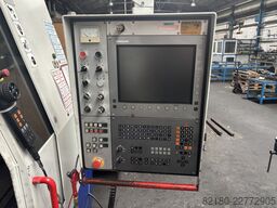 ZPS MCFV 1060 NT