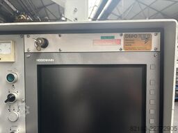 ZPS MCFV 1060 NT
