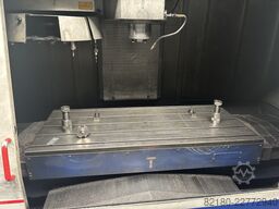 TAJMAC-ZPS MCFV 1680 NT